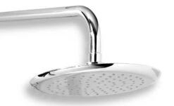 Novaservis Douchesets - Doucheset Met Thermostaat, Chroom SADA2661 11 Novaservis Douchesets - Doucheset Met Thermostaat, Chroom SADA2661 -Badkamerartikelen Winkel 014523e9b1ee0513e9ca0446