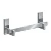 Axor Universal Rectangular - Handgreep, Lengte 300 Mm, Chroom 42613000 -Badkamerartikelen Winkel 01781bb64c261ff21612d2e6