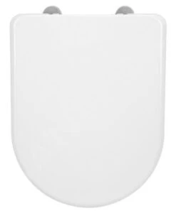 Sapho Lena - WC-zitting Softclose, Antibacterieel, Duraplast, Wit 1703-113 12 Sapho Lena - WC-zitting Softclose, Antibacterieel, Duraplast, Wit 1703-113 -Badkamerartikelen Winkel 01d60df31b5a5d8154eeb901