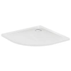 Ideal Standard Ultra Flat - Douchebak 900x900 Mm, Wit K517601 -Badkamerartikelen Winkel 0223d6f43aa280c6e3571aa3