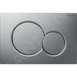 Geberit Duofix - Set Voorwandinstallatie, Closet Alpha Met WC-zitting, Bedieningspaneel Sigma01, Mat Chroom 111.300.00.5 NR3 15 Geberit Duofix - Set Voorwandinstallatie, Closet Alpha Met WC-zitting, Bedieningspaneel Sigma01, Mat Chroom 111.300.00.5 NR3 -Badkamerartikelen Winkel 02b88eef70e33512e3cd80cc