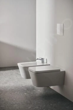 Ideal Standard Blend - Hangend Toilet, Aquablade, Wit T368601 -Badkamerartikelen Winkel 02d7ee57a6e18d14aac3e600