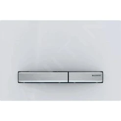 Geberit Kombifix - Set Voorwandinstallatie, Closet Alpha Met WC-zitting, SIGMA50 Bedieningsknop, Alpine Wit 110.302.00.5 NR8 15 Geberit Kombifix - Set Voorwandinstallatie, Closet Alpha Met WC-zitting, SIGMA50 Bedieningsknop, Alpine Wit 110.302.00.5 NR8 -Badkamerartikelen Winkel 038646dc4f7b6704a46dfd9e