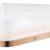 Grohe Selection - Hoek Douchetray Met Houder, Warm Sunset 41038DA0 -Badkamerartikelen Winkel 073a41e5ec16691c2f005285