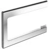 Keuco Edition 400 - Toiletrolhouder, Chroom 11562010000 -Badkamerartikelen Winkel 094799ed2c329bfc1b0e82ec