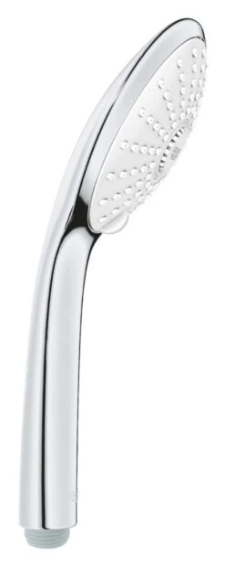 Grohe Euphoria - Handdouche 110 Massage, 3 Straalsoorten, Chroom 27221001