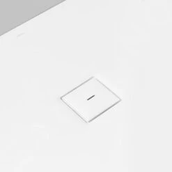 Laufen Solutions - Douchebak 1200x700 Mm, Wit H2134430000001 12 Laufen Solutions - Douchebak 1200x700 Mm, Wit H2134430000001 -Badkamerartikelen Winkel 0c4a3492664c53701c9d265a