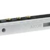 Axor Inbouwdelen - Inbouwdeel Voor 2 Functies 18310180 -Badkamerartikelen Winkel 0c81f95e09646c522d046b9e