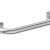 Ideal Standard IOM Square - Handgreep, Lengte 350 Mm, Chroom E2203AA -Badkamerartikelen Winkel 0f92c03dc15ad12dd5d9dd87