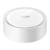 Grohe Sense - Slimme Water Sensor 22505LN1 1 Grohe Sense - Slimme Water Sensor 22505LN1 -Badkamerartikelen Winkel 10951e192ea4e0d30195148c