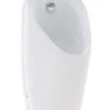 Geberit Urinoirs - Urinoir Preda Met Geïntegreerde Besturing, Batterijvoeding, Wit 116.073.00.1 -Badkamerartikelen Winkel 130d5ab768f63262f16319c0