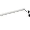 Geberit Toebehoren - Lichtlijst Voor Lade, Lengte 635 Mm 501635000 -Badkamerartikelen Winkel 1a0672f70d7dea056b9b9cbc