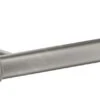 Grohe Atrio - Closetrolhouder, Supersteel 40313DC3 -Badkamerartikelen Winkel 1ab90a152338c957106c1b29