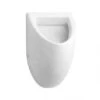 Duravit Urinals - Urinoir, Achterinlaat, Wit 0823360000 2 Duravit Urinals - Urinoir, Achterinlaat, Wit 0823360000 -Badkamerartikelen Winkel 1dba9444a596328a010c9e35