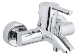 Grohe Feel - Opbouw Badkraan, Chroom 32269000