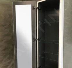 Geberit Smyle Square - Hoge Badkamerkast 1180x360 Mm, Noot 500.361.JR.1 10 Geberit Smyle Square - Hoge Badkamerkast 1180x360 Mm, Noot 500.361.JR.1 -Badkamerartikelen Winkel 200d326dc8c7bc56ed3857a6