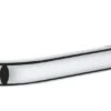 Grohe Essentials - Wandgreep, Chroom 40421001 -Badkamerartikelen Winkel 21eb2bbf12205d892b653072