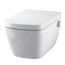 Geberit Duofix - Inbouwreservoir Voor Hangend Toilet Met SIGMA30 Bedieningsknop, Glanzend Chroom/chroom Mat + Tece One - Hangend Douche-wc En Wc-bril, Rimless, SoftClose 111.355.00.5 NT6 20 Geberit Duofix - Inbouwreservoir Voor Hangend Toilet Met SIGMA30 Bedieningsknop, Glanzend Chroom/chroom Mat + Tece One - Hangend Douche-wc En Wc-bril, Rimless, SoftClose 111.355.00.5 NT6 -Badkamerartikelen Winkel 22e1e397b92ebc4d90acb838