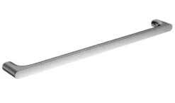 Keuco Edition 400 - Handdoekhouder, Lengte 1000 Mm, Chroom 11501011000