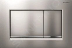 Geberit Kombifix - Set Voorwandinstallatie, Toilet En Zitting Villeroy & Boch, Bedieningspaneel Sigma30, DirectFlush, SoftClose, CeramicPlus, Mat Chroom/chroom 110.302.00.5 NB7 18 Geberit Kombifix - Set Voorwandinstallatie, Toilet En Zitting Villeroy & Boch, Bedieningspaneel Sigma30, DirectFlush, SoftClose, CeramicPlus, Mat Chroom/chroom 110.302.00.5 NB7 -Badkamerartikelen Winkel 23e113e620e3b9aac9b9c775