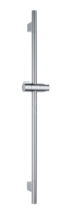 Kielle Accessoires - Douchestang 700 Mm, Rvs 20301000