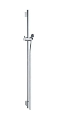 Hansgrohe Raindance - Glijstang 900 Mm Met Doucheslang, Chroom 28631000