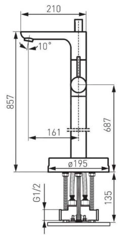Badkamerartikelen Winkel -Badkamerartikelen Winkel 26aa49d02631c6f41339f0fb