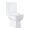 Grohe Start Edge - Duoblok Toilet Met Reservoir En Softclose Toiletzitting, Rimless, Alpine Wit 39951000 2 Grohe Start Edge - Duoblok Toilet Met Reservoir En Softclose Toiletzitting, Rimless, Alpine Wit 39951000 -Badkamerartikelen Winkel 2adcc0c69499e8faef0bb68a