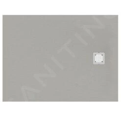 Ideal Standard Ultra Flat S - Douchebak 1000x800 Mm, Betongrijs K8219FS 8 Ideal Standard Ultra Flat S - Douchebak 1000x800 Mm, Betongrijs K8219FS -Badkamerartikelen Winkel 2c4c4a11001c251d8eb5cd34