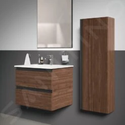 Ideal Standard IOM Square - Zeepdispenser Met Houder, Mat Glas/chroom E2252AA -Badkamerartikelen Winkel 30b993e23461f5cee0ccce6d