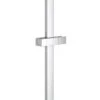 Grohe Euphoria Cube - Glijstang 600 Mm Chroom 27892000 -Badkamerartikelen Winkel 30ef1dfa0e6f7111b7587b34