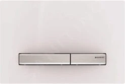 Geberit Kombifix - Inbouwreservoir Voor Hangend Toilet Met SIGMA50 Bedieningsknop, Alpine Wit + Ideal Standard Tesi - Hangend Toilet En Wc-bril 110.302.00.5 NF8 13 Geberit Kombifix - Inbouwreservoir Voor Hangend Toilet Met SIGMA50 Bedieningsknop, Alpine Wit + Ideal Standard Tesi - Hangend Toilet En Wc-bril 110.302.00.5 NF8 -Badkamerartikelen Winkel 32624fc4b8fccb1f52ea8432