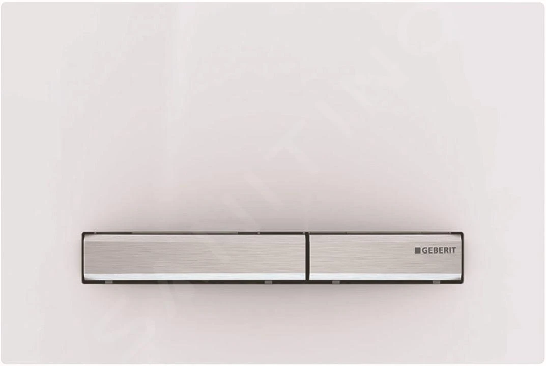 Geberit Kombifix - Inbouwreservoir Voor Hangend Toilet Met SIGMA50 Bedieningsknop, Alpine Wit + Ideal Standard Tesi - Hangend Toilet En Wc-bril 110.302.00.5 NF8 8 Geberit Kombifix - Inbouwreservoir Voor Hangend Toilet Met SIGMA50 Bedieningsknop, Alpine Wit + Ideal Standard Tesi - Hangend Toilet En Wc-bril 110.302.00.5 NF8 - Afbeelding 6