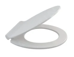 Ideal Standard ProSys - Toiletset- Inbouwreservoir, Closet, WC-zitting Eurovit, Oleas M1 Bedieningsplaat, Rimless, Softclose, Mat Chroom ProSys80M SP125 16 Ideal Standard ProSys - Toiletset- Inbouwreservoir, Closet, WC-zitting Eurovit, Oleas M1 Bedieningsplaat, Rimless, Softclose, Mat Chroom ProSys80M SP125 -Badkamerartikelen Winkel 32be74ac8b7681ed46d9ca62 1