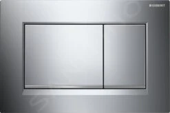 Geberit Duofix - Inbouwreservoir Voor Hangend Toilet Met SIGMA30 Bedieningsknop, Glanzend Chroom/chroom Mat + Tece One - Hangend Douche-wc En Wc-bril, Rimless, SoftClose 111.355.00.5 NT6 25 Geberit Duofix - Inbouwreservoir Voor Hangend Toilet Met SIGMA30 Bedieningsknop, Glanzend Chroom/chroom Mat + Tece One - Hangend Douche-wc En Wc-bril, Rimless, SoftClose 111.355.00.5 NT6 -Badkamerartikelen Winkel 35dad3d5845a0ece14193848