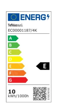 Ideal Standard Mirror&Light - LED-verlichting Luxury 344x92x43 Mm, 9W, Chroom T2907AA -Badkamerartikelen Winkel 37442147fccb42d9a8fd6cb6