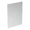 Ideal Standard Mirror&Light - Spiegel 500x700 Mm T3365BH