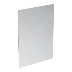 Ideal Standard Mirror&Light - Spiegel 500x700 Mm T3365BH
