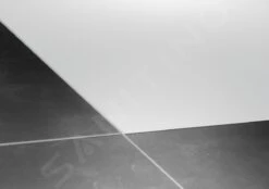 Laufen Solutions - Douchebak 1200x700 Mm, Wit H2134430000001 13 Laufen Solutions - Douchebak 1200x700 Mm, Wit H2134430000001 -Badkamerartikelen Winkel 3cd57303f8bed0f607e8d628