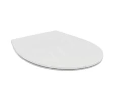 Geberit Kombifix - Set Voorwandinstallatie, Closet Alpha Met WC-zitting, SIGMA01 Bedieningsknop, Mat Chroom 110.302.00.5 ND3 -Badkamerartikelen Winkel 3d27fdfcb998c273936acf3f