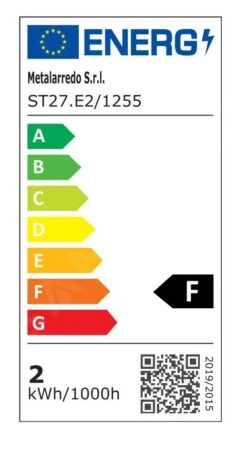 Ideal Standard Mirror&Light - Spiegel 1200x700 Mm Met LED Sfeerverlichting T3338BH -Badkamerartikelen Winkel 3e09f59492480f79a96ce519