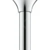Grohe Grandera - Douchearm Plafond, 142 Mm, Chroom 27978000 -Badkamerartikelen Winkel 3e21831dfb9f1cd528ee9610
