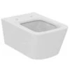 Ideal Standard Blend - Hangend Toilet, Aquablade, Wit T368601 2 Ideal Standard Blend - Hangend Toilet, Aquablade, Wit T368601 -Badkamerartikelen Winkel 3f9ad2e4662770c2015b1579
