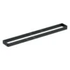 Geberit ICon - Handdoekhouder Op Meubels, Lengte 424 Mm, Lava 502.328.JK.1 -Badkamerartikelen Winkel 41dd7c41665897e1ee2c56a0