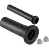 Geberit Toebehoren - Aansluitgarnituur Voor Wandcloset 152.439.46.1 -Badkamerartikelen Winkel 44f2653e9afb7cd0531d0e52