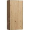 Laufen Lani - Kast 70x35 Cm, 1 Deur, Scharnieren Links, Eiken H4037011122671 2 Laufen Lani - Kast 70x35 Cm, 1 Deur, Scharnieren Links, Eiken H4037011122671 -Badkamerartikelen Winkel 45ac787c2a8fc5e0197455c2