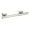 Hansgrohe PuraVida - Handgreep, Chroom 41513000