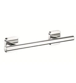 Hansgrohe PuraVida - Handgreep, Chroom 41513000