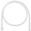 Grohe Slangen - Doucheslang Relexaflex 1500 Mm, Moon White 28143LS0 -Badkamerartikelen Winkel 470d41efe094d8fe4dc5aea7
