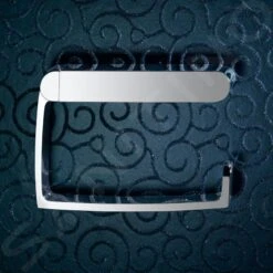 Keuco Elegance - Toiletrolhouder, Chroom 11662010000 -Badkamerartikelen Winkel 4c2b323e8b1662d28621e22c